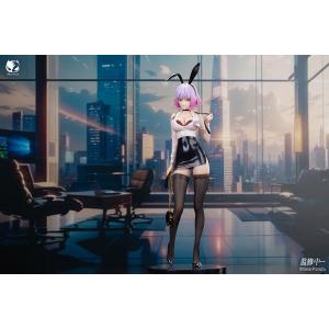 あみあみ限定特典】勝利の女神：NIKKE レッドフード ナンセンスレッド