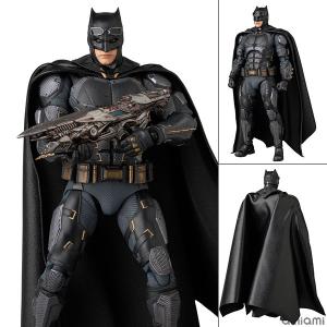 マフェックス No.272 MAFEX BAT...の詳細画像1