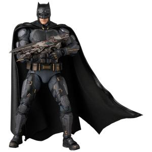 マフェックス No.272 MAFEX BAT...の詳細画像2