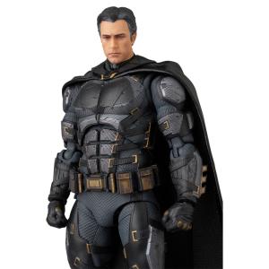 マフェックス No.272 MAFEX BAT...の詳細画像3