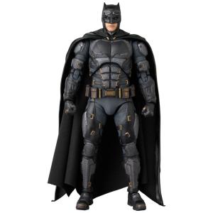 マフェックス No.272 MAFEX BAT...の詳細画像4