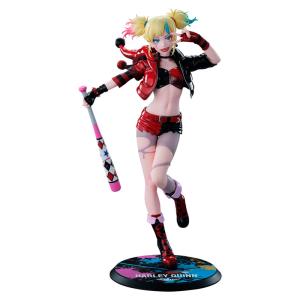アルター（ALTER） 『中古即納』{FIG} パーシュース ナーセリー勤務