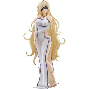 ゴブリンスレイヤーII 女神官 ビキニアーマーVer. 1/7 完成品