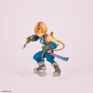 ファイナルファンタジー 送料無料◇スクウェア・エニックス IX