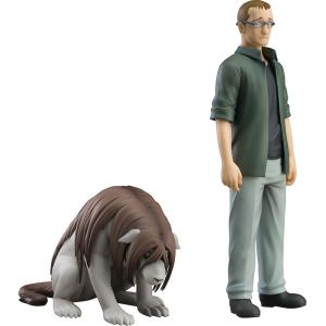 BANPRESTO バンプレスト 宇崎ちゃんは遊びたい！ω GLITTER&GLAMOURS