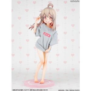 【あみあみ限定特典】TVアニメ「お兄ちゃんはお...の詳細画像2