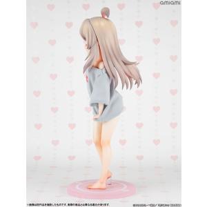 【あみあみ限定特典】TVアニメ「お兄ちゃんはお...の詳細画像4