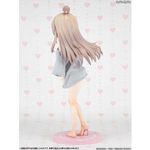 【あみあみ限定特典】TVアニメ「お兄ちゃんはお...の詳細画像5