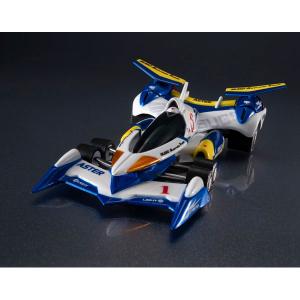 アスラーダAKF-11（再販）[メガハウス]の買取情報