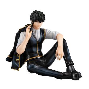 銀魂マスコレ ~いいシーンにはだいたい風が吹く~ (BOX) tf8su2k マスクコレクション | 銀魂マスコレ ～いいシーンにはだいたい風