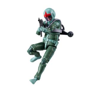 Disney 海外ディズニーパーク限定フィギュアセット／ミッキー