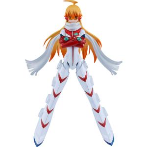 グレムリン2 新・種・誕・生』プロップ・レプリカ「パペット グレムリン2 新・種・誕・生』プロップ・レプリカ「パペット