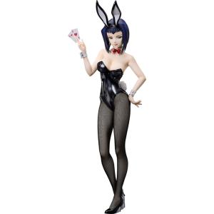 中古即納』{FIG} 竜宮レナ(りゅうぐうれな) バニーVer. ひぐらしのなく