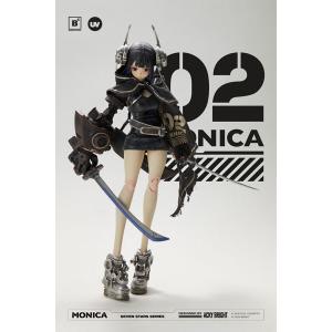 ジョーズ/ ザ・ゲーム・オブ・ジョーズ 50周年 アニバーサリー 12