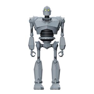 【中古】未開/動作未確認/箱ｲﾀﾐ)アイアン・ジャイアント Remote Control Iron Giant[91][240091387346] s-l400.jpg