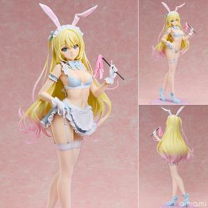 DSmile Original Bunny s...の詳細画像1