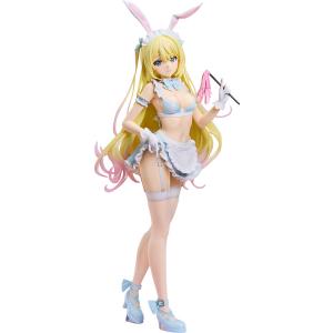 DSmile Original Bunny s...の詳細画像2
