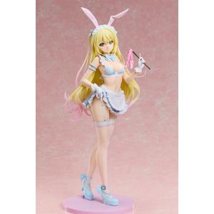 DSmile Original Bunny s...の詳細画像3