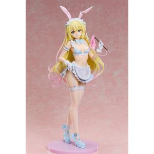 DSmile Original Bunny s...の詳細画像4