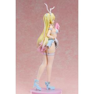 DSmile Original Bunny s...の詳細画像5