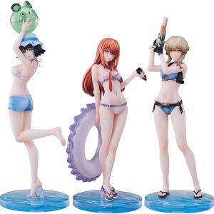 新品即納』{FIG} B-style ベイ 勝利の女神:NIKKE(ニケ) 1/4 完成品