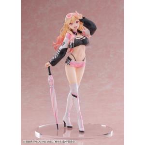 FREEing（フリーイング） 勝利の女神：NIKKE マリアン 1/4 完成品
