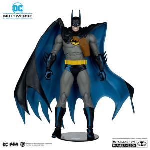 【NECA】新品正規品 ゾンビトラッシュ & ゾンビスーサイドバタリアン8インチ バタリアン/ ゾンビ・トラッシュ＆ゾンビ・スーサイド 8インチ