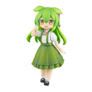 アルター 送料無料◇再販 アイドルマスター シャイニーカラーズ アルター 送料無料◇再販 アイドルマスター シャイニーカラーズ