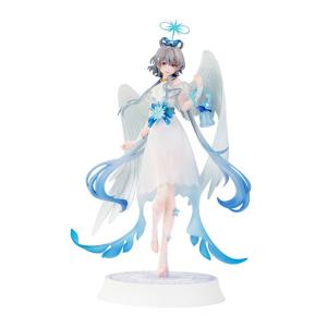 ねんどろいど 江ノ島盾子 ダンガンロンパ1・2Reload : 奈良 蔦屋書店