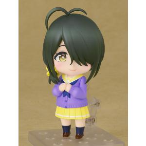 ねんどろいど 紫雲寺家の子供たち 紫雲寺ことの...の詳細画像2