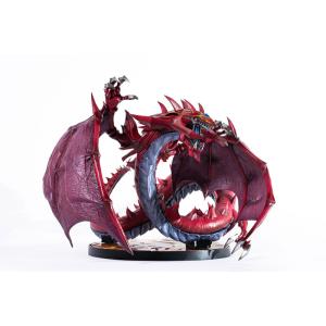 メガハウス 【限定販売】ART WORKS MONSTERS 遊☆戯☆王デュエル
