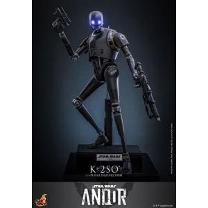 ホットトイズ ムービー・マスターピース シビル・ウォー/キャプテン