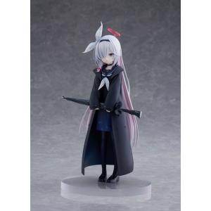 ブルーアーカイブ「プラナ」 1/7 完成品フィ...の詳細画像3