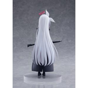 ブルーアーカイブ「プラナ」 1/7 完成品フィ...の詳細画像5