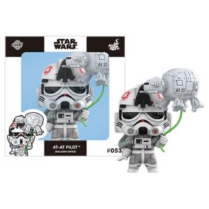 最安値　ホットトイズ　コーディ 2025年最新】コマンダーコーディ ホットトイズの人気アイテム - メルカリ