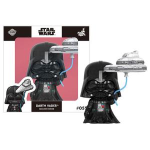 【ヨーダ】 スター・ウォーズ ソフビパペットマスコット セレクション スターウォーズ starwars ソフビパペットマスコット