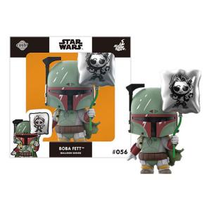 Hasbro スター・ウォーズ 6インチ フィギュア ブラックDX