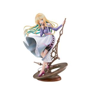 ブルーアーカイブ -Blue Archive- エイミ 1/7 完成品フィギュア