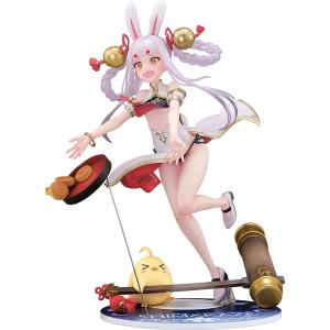 中古即納』{FIG} ミラジェーン・ストラウス 水着PURE in HEART FAIRY