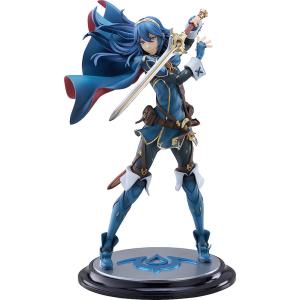 送料無料◇ファイアーエムブレム 風花雪月 ベレス 1/7 フィギュア