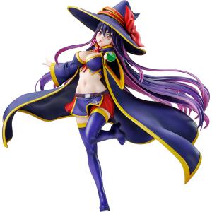 フリュー Vtuber しぐれうい 1/7 PVC製 フィギュア : 初音蔵書通販部