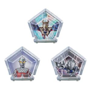 タカラトミー（TAKARA TOMY） 『中古即納』{箱説明書なし}{GBC} ゾイド