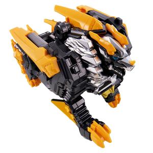 BANDAI（バンダイ） H-4582769906077 SUPER BEST DXガッツハイパーキー