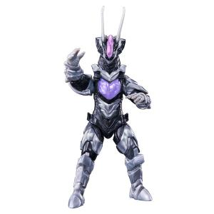 BANDAI（バンダイ） スーパーDX ウルトラマンゼロ : キヤホビー - 通販