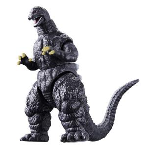 特価‼️フィギュア 9体まとめ売り Yahoo!オークション - 仮面ライダーZX フィギュアコレクション