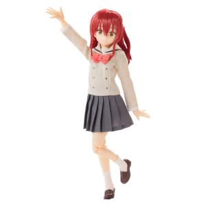 あみあみ Yahoo!店 - フィギュア｜Yahoo!ショッピング