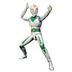 中古即納』{FIG} オードリー・ヘップバーン as ホリー・ゴライトリー