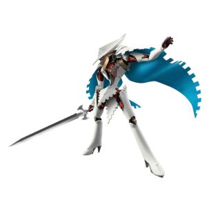 S.H.Figuarts メタファー