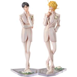 新品即納』{FIG} ねんどろいど 2517 桜遥(さくらはるか) WIND BREAKER