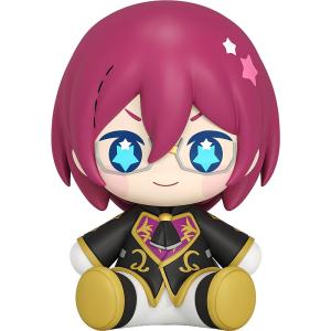 送料無料◇あんさんぶるスターズ！！ Huggy Good Smile Eden 4種